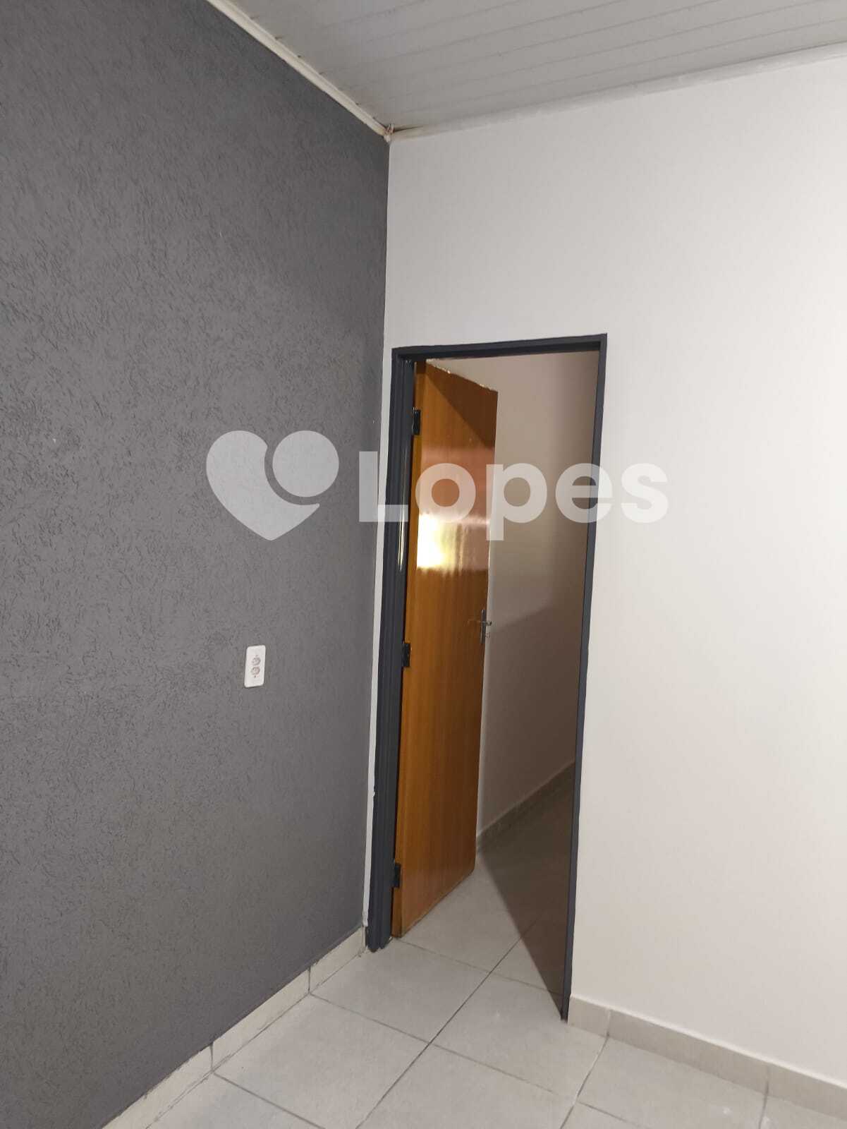 Casa no Jardim Imperial 2 Trindade | 2 Quartos | Oportunidade