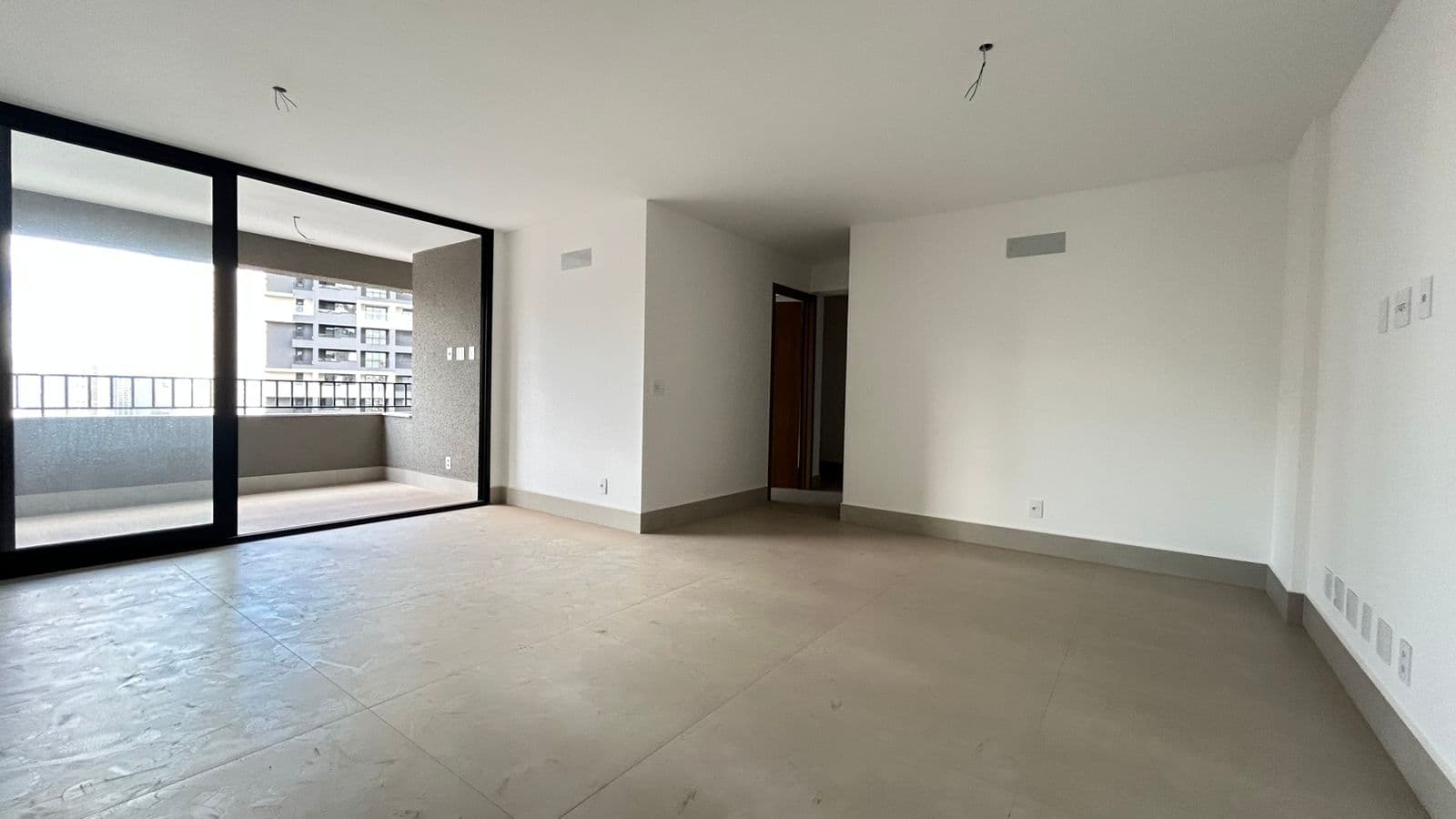 MOOVE HOME BRASAL