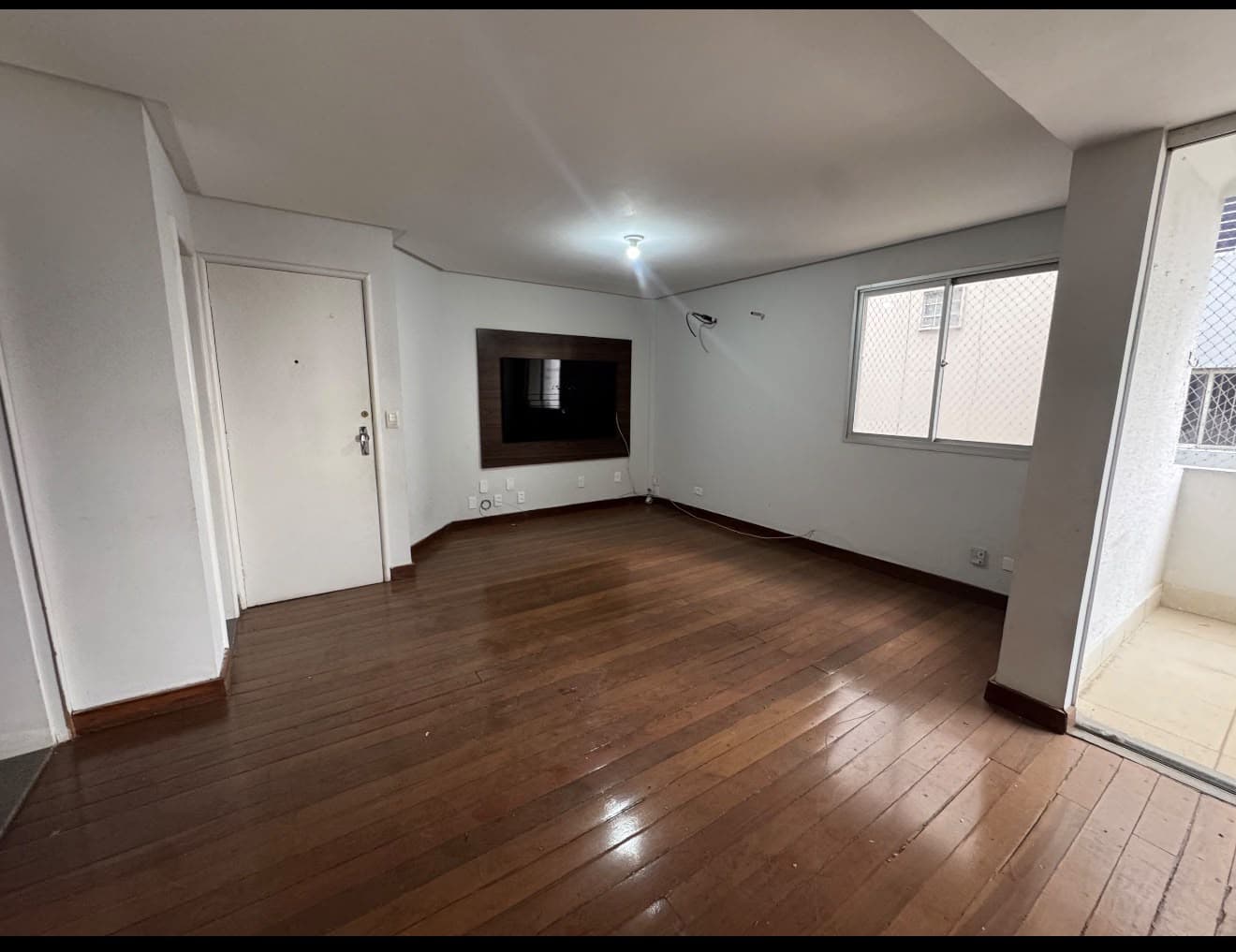 Residencial Villa Domatt ( Bueno)