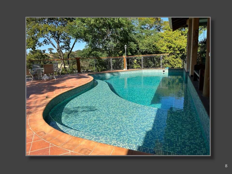 Casa Alto Padrão - Aldeia do Vale - Estilo Europeu