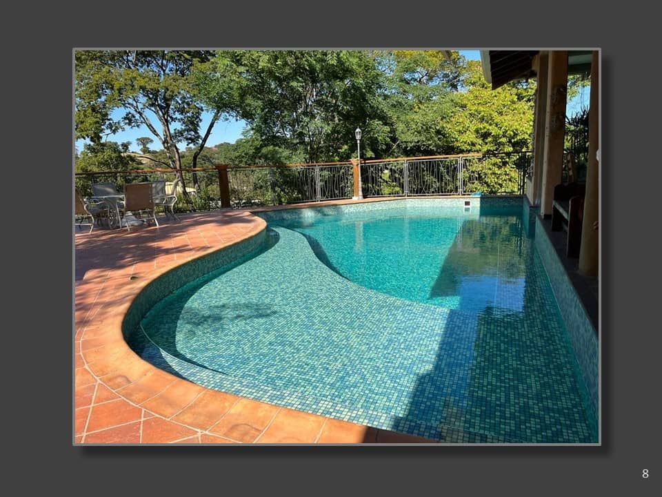 Casa Alto Padrão - Aldeia do Vale - Estilo Europeu