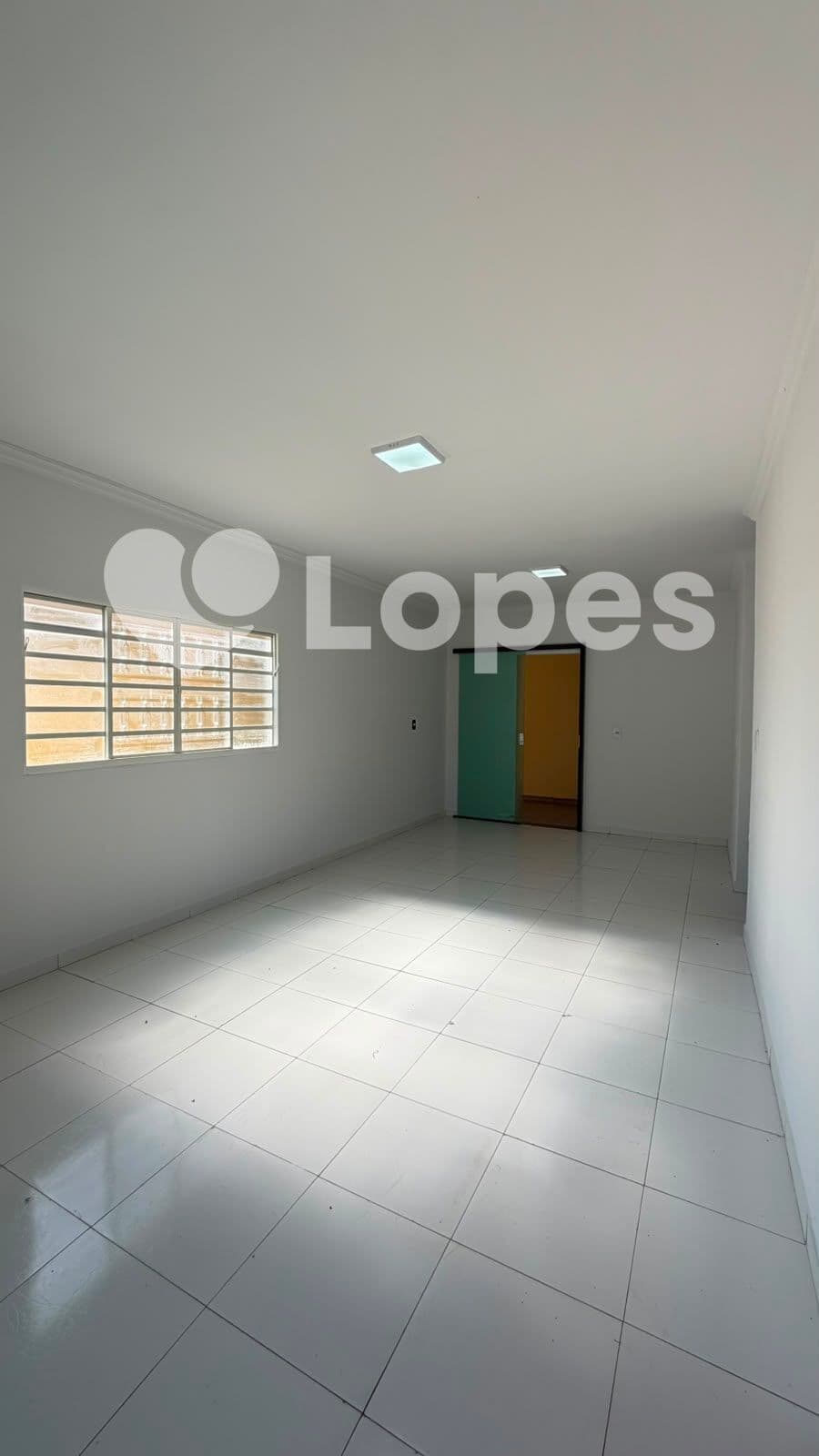 Casa 3 Quartos à Venda no Residencial Canadá – Goiânia | Próxima à GO-070