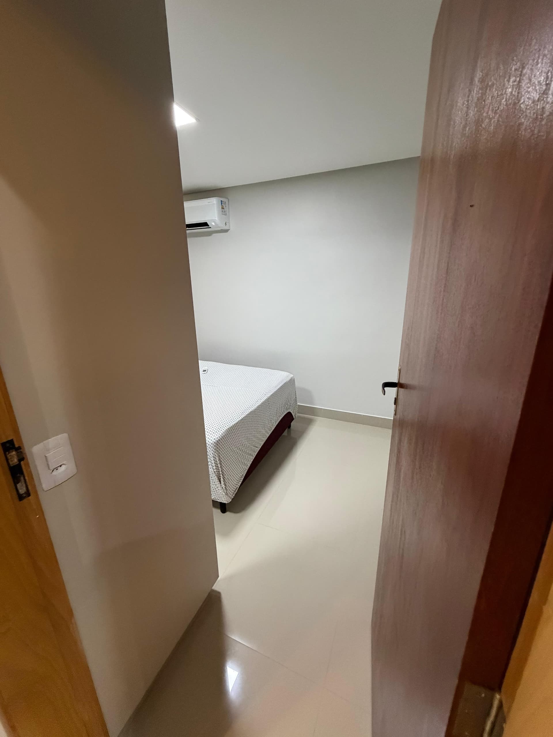 APARTAMENTO Buena Vista 3