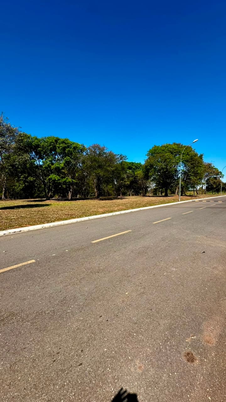 Lote Exclusivo à Venda | Portal do Sol Green 1.449,50 m²