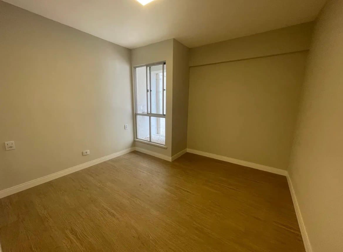 Apt Reformado no Bueno