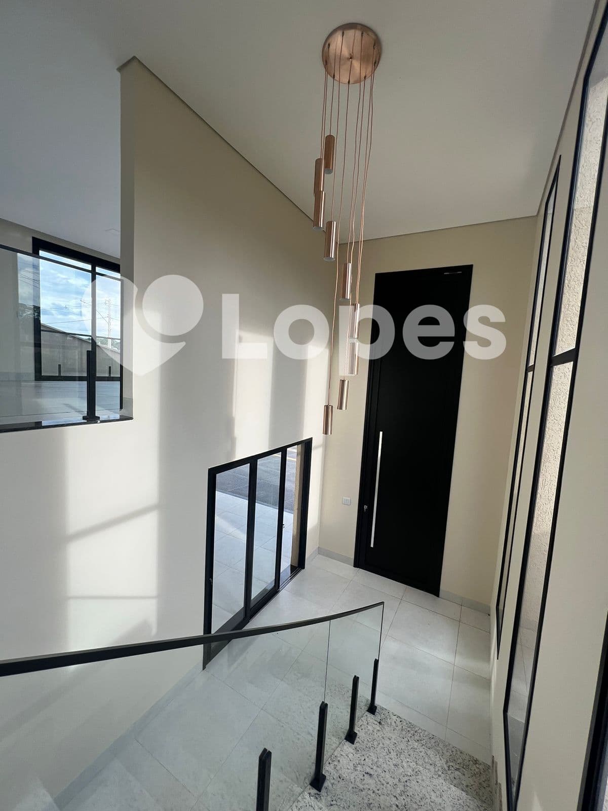 Sobrado 3 Suítes no Jardins Nápoles – Próximo à GO-020