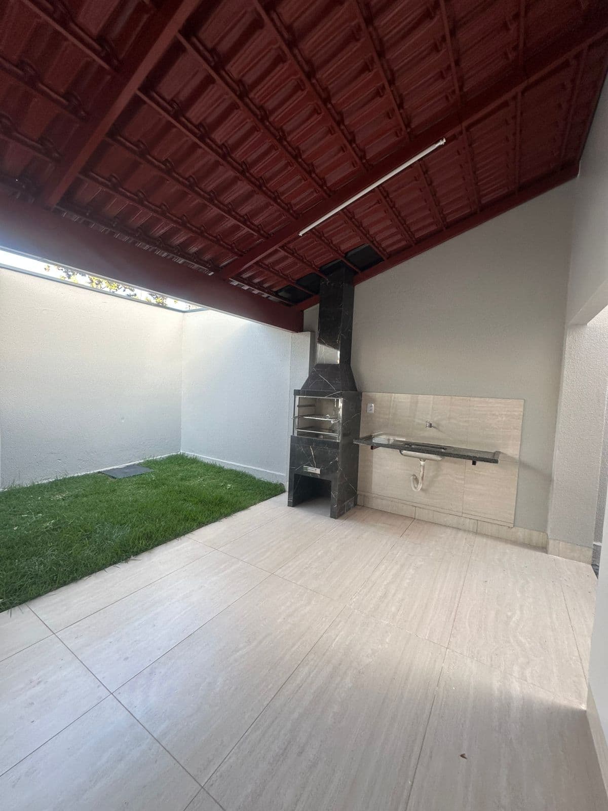 Casa 3 Quartos em Itaguaí EXCELENTE OPORTUNIDADE