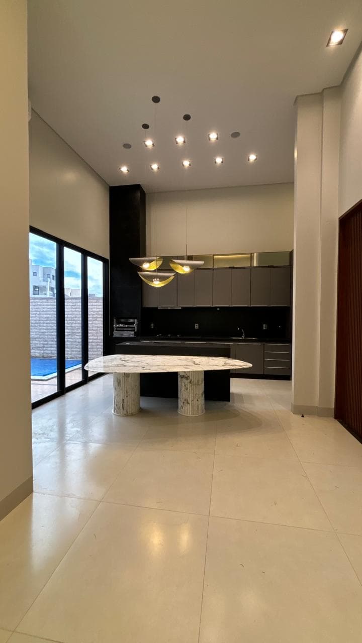 Casa Jardins Barcelona