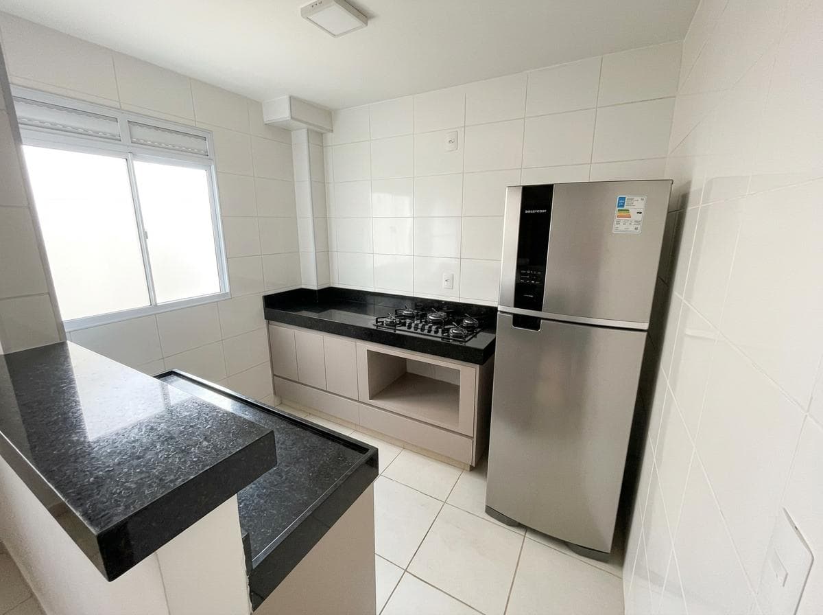 VENDO APARTAMENTO TÉRREO RESIDENCIAL ITAMARACÁ
