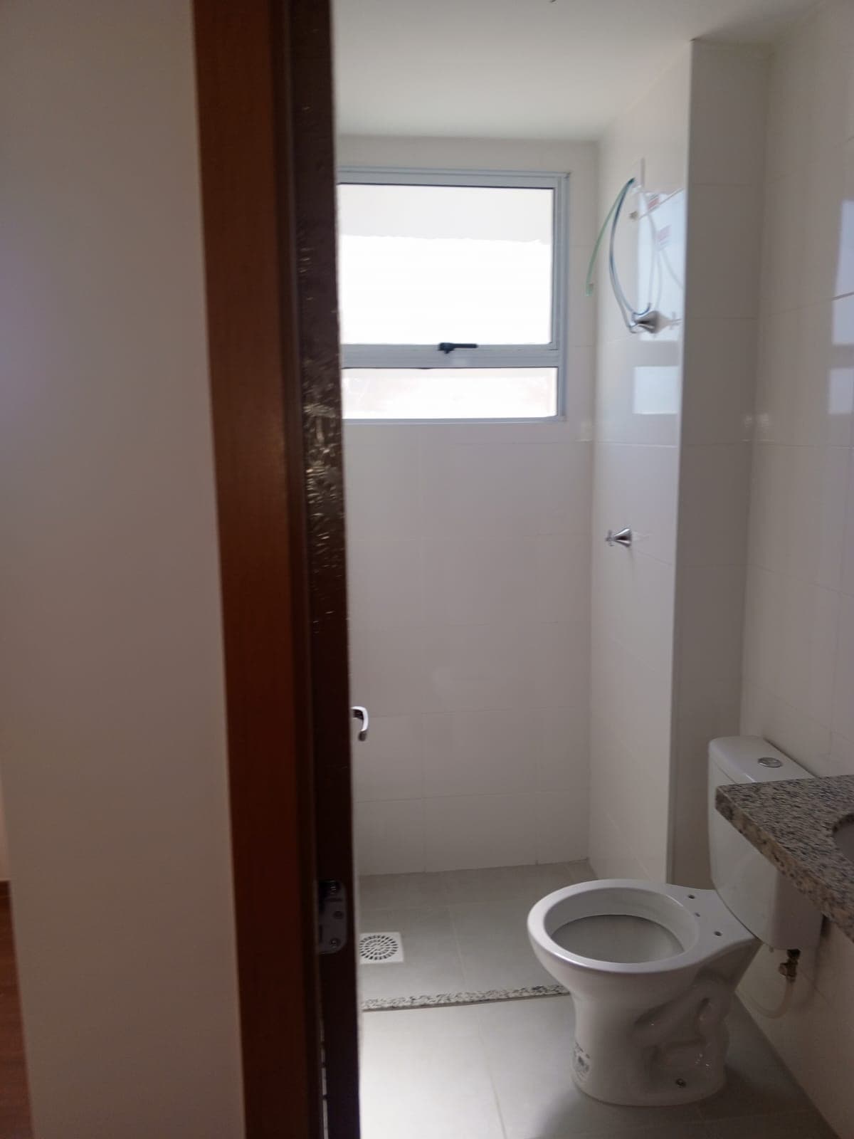Oportunidade no Jardim Novo Mundo! GRAN PLAZA 2 quartos 1 suite e Varanda