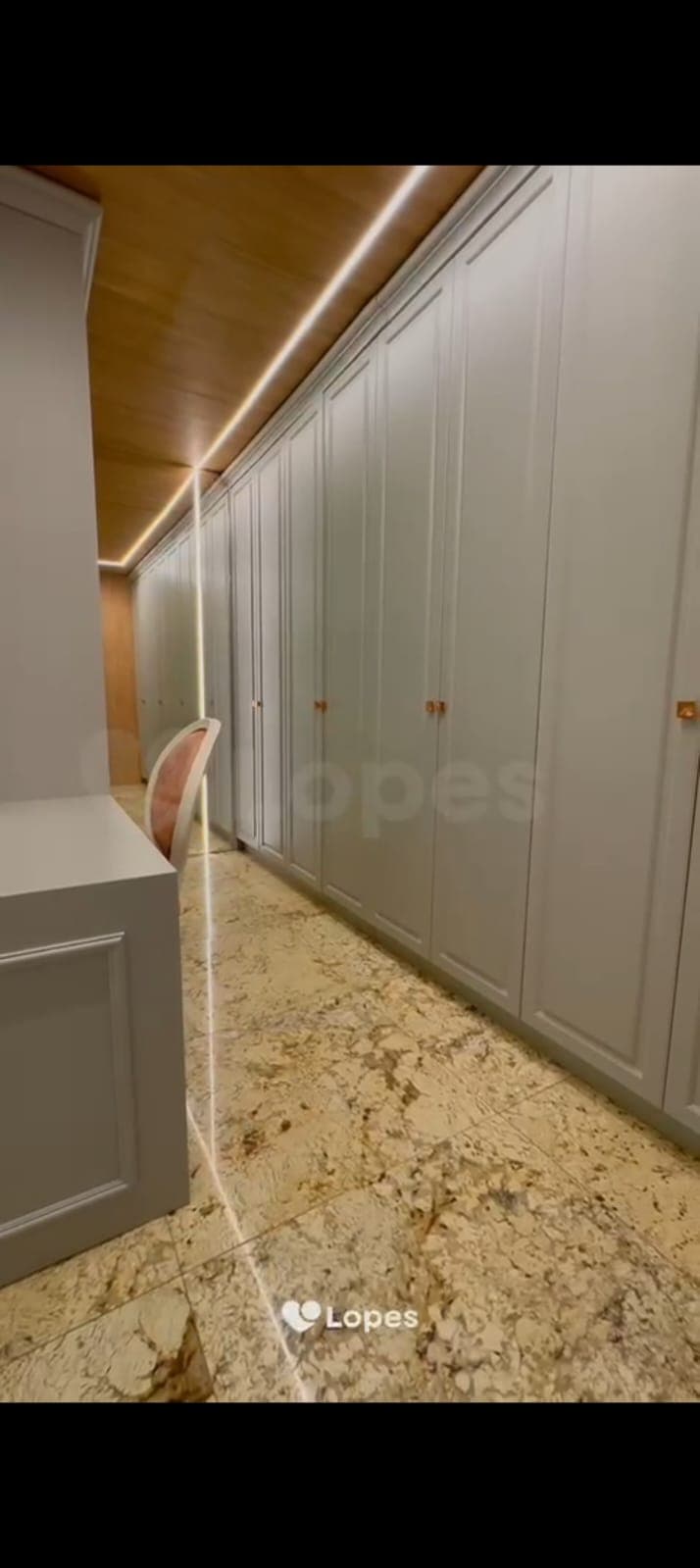 Alphaville Ipês Esplêndida