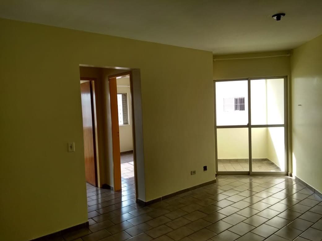 Renda Imediata Apartamento 2 Quartos no Alto do Setor BuenoNascente 2 Quartos, Lazer Completo T-63 com T-85