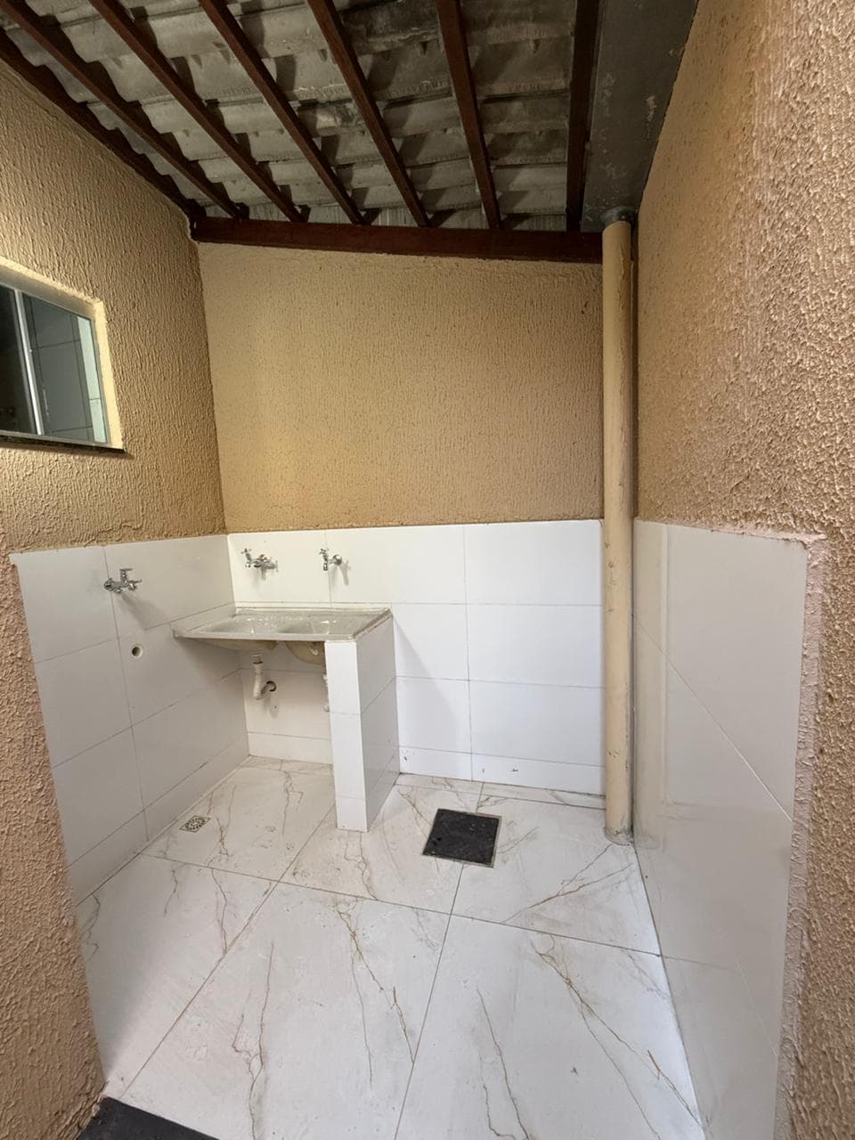 Casa à Venda no Residencial Eli Forte – Goiânia/GO