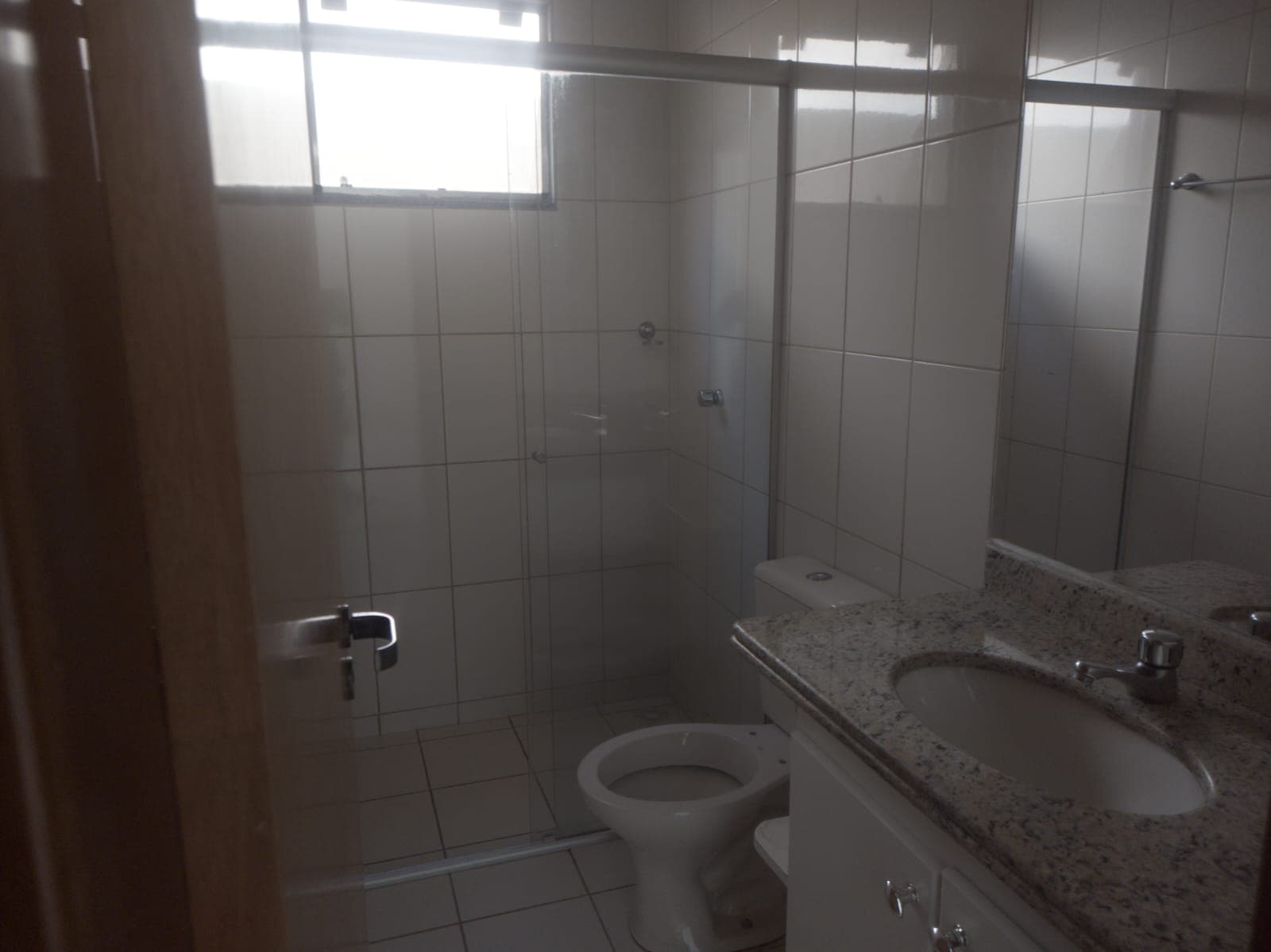casa condomínio D'Melo Residencial