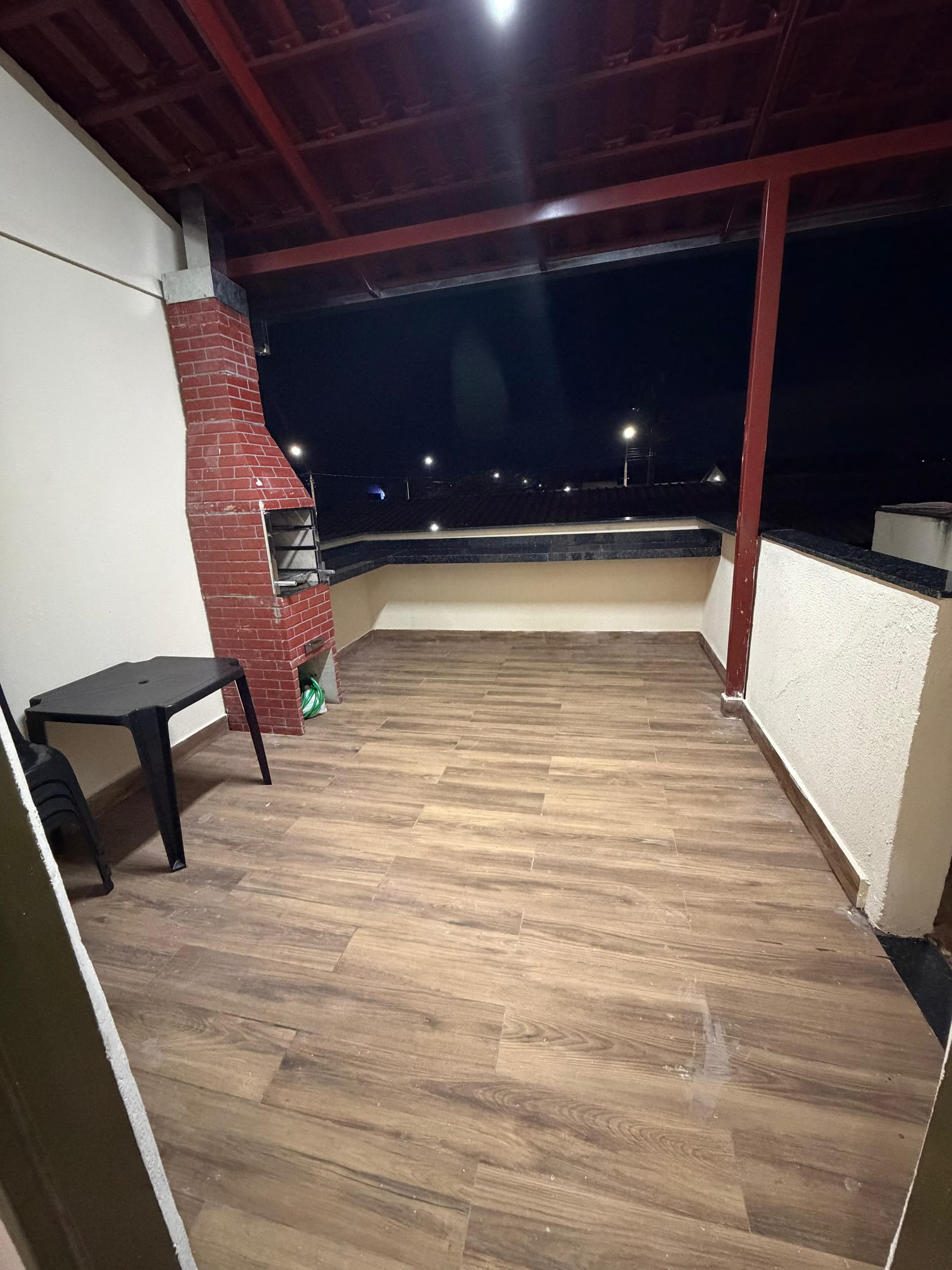 APARTAMENTO Buena Vista 3