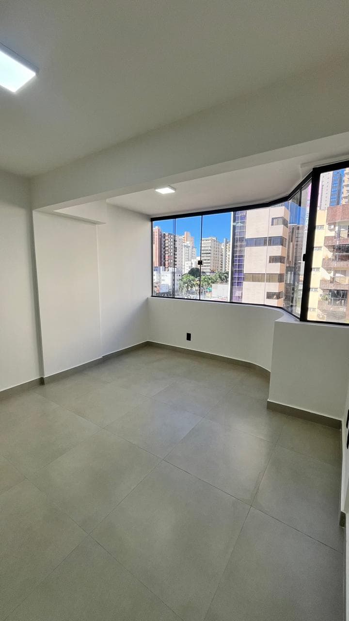 APT 100% REFORMADO NO ALTO BUENO