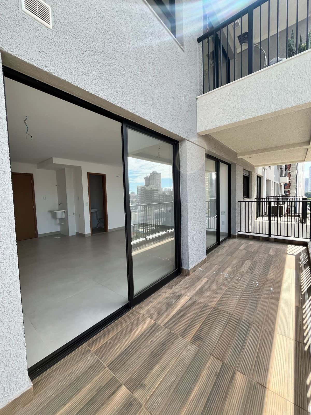 Stúdio no prédio mais rentável de locação por temporada no Setor Bueno!