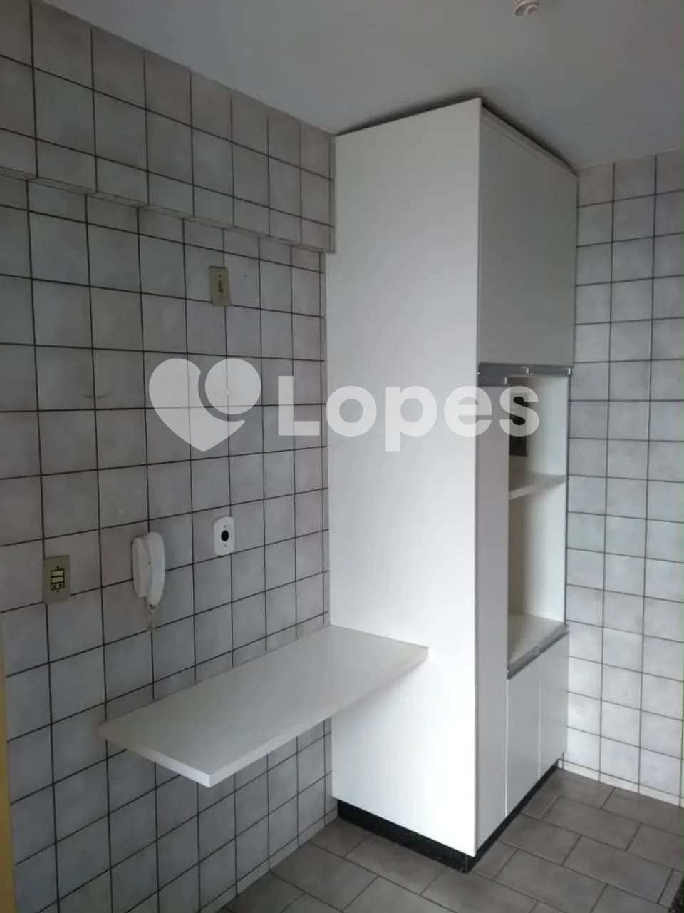 Apartamento no Setor Bueno | 2 Quartos | Próximo ao Parque Vaca Brava