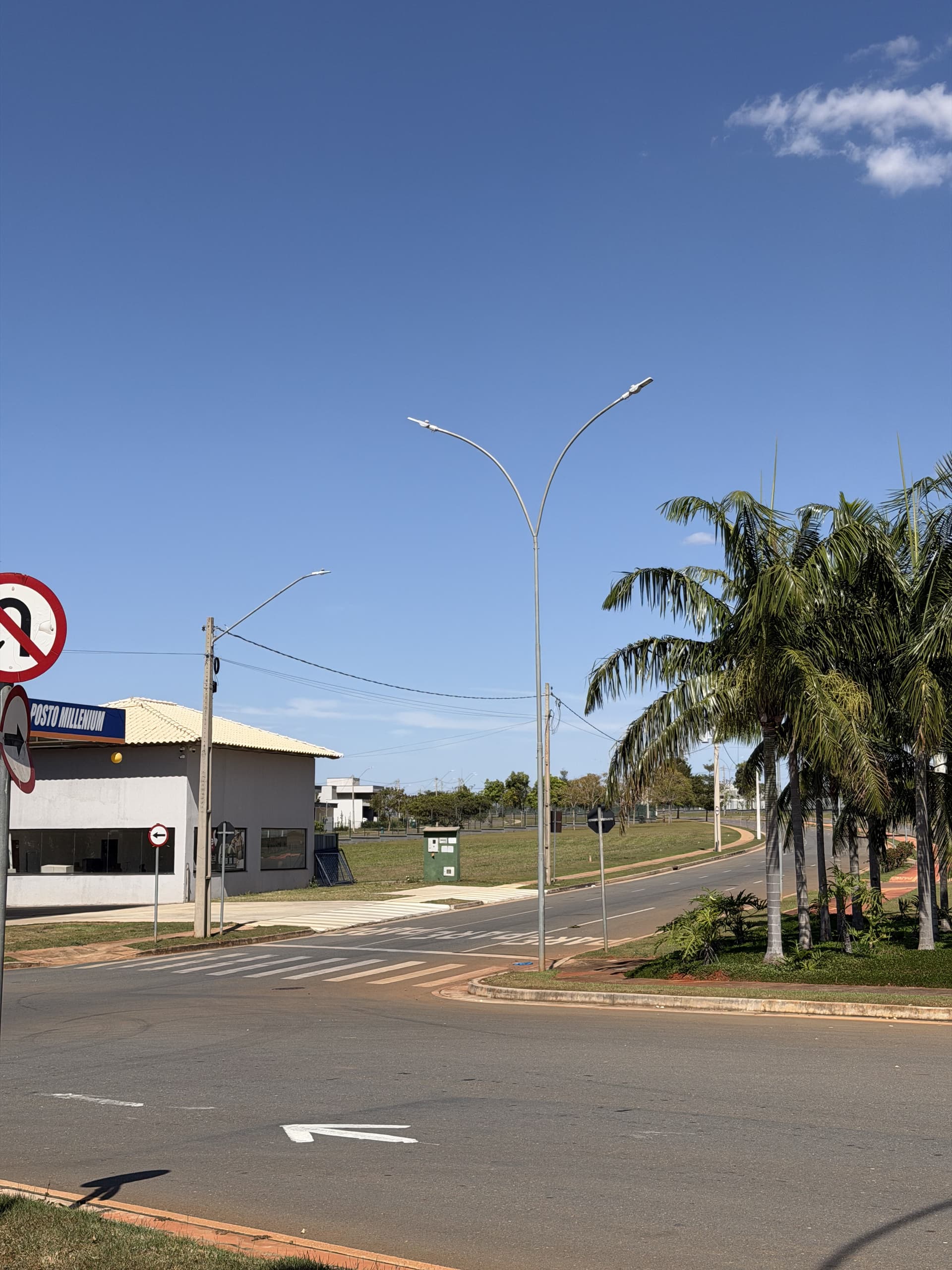 LOTE COMERCIAL TERRASALPHA 02
