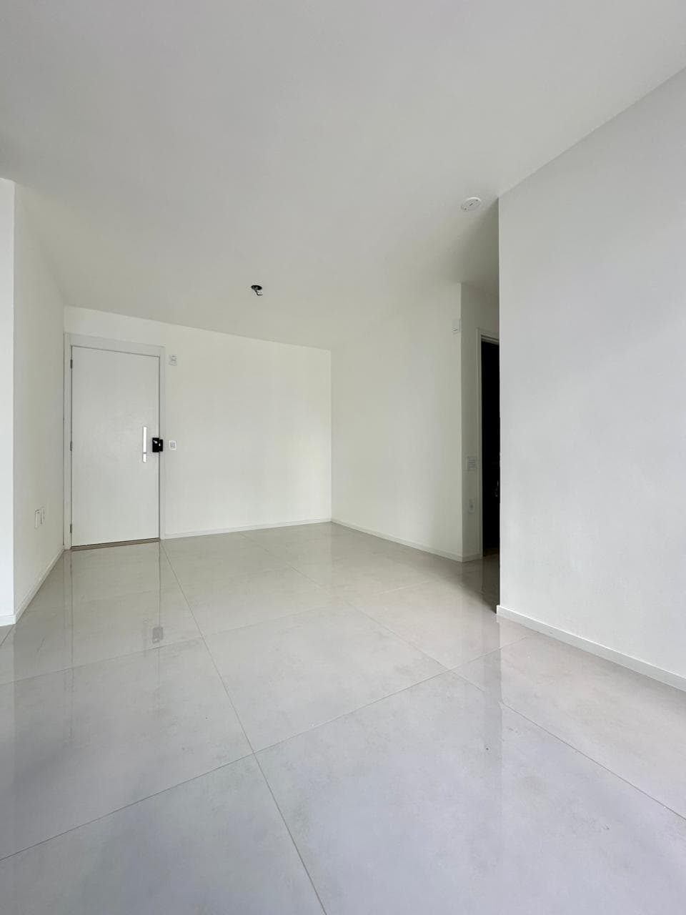 Apartamento com 2 quartos no Wish Vaca Brava