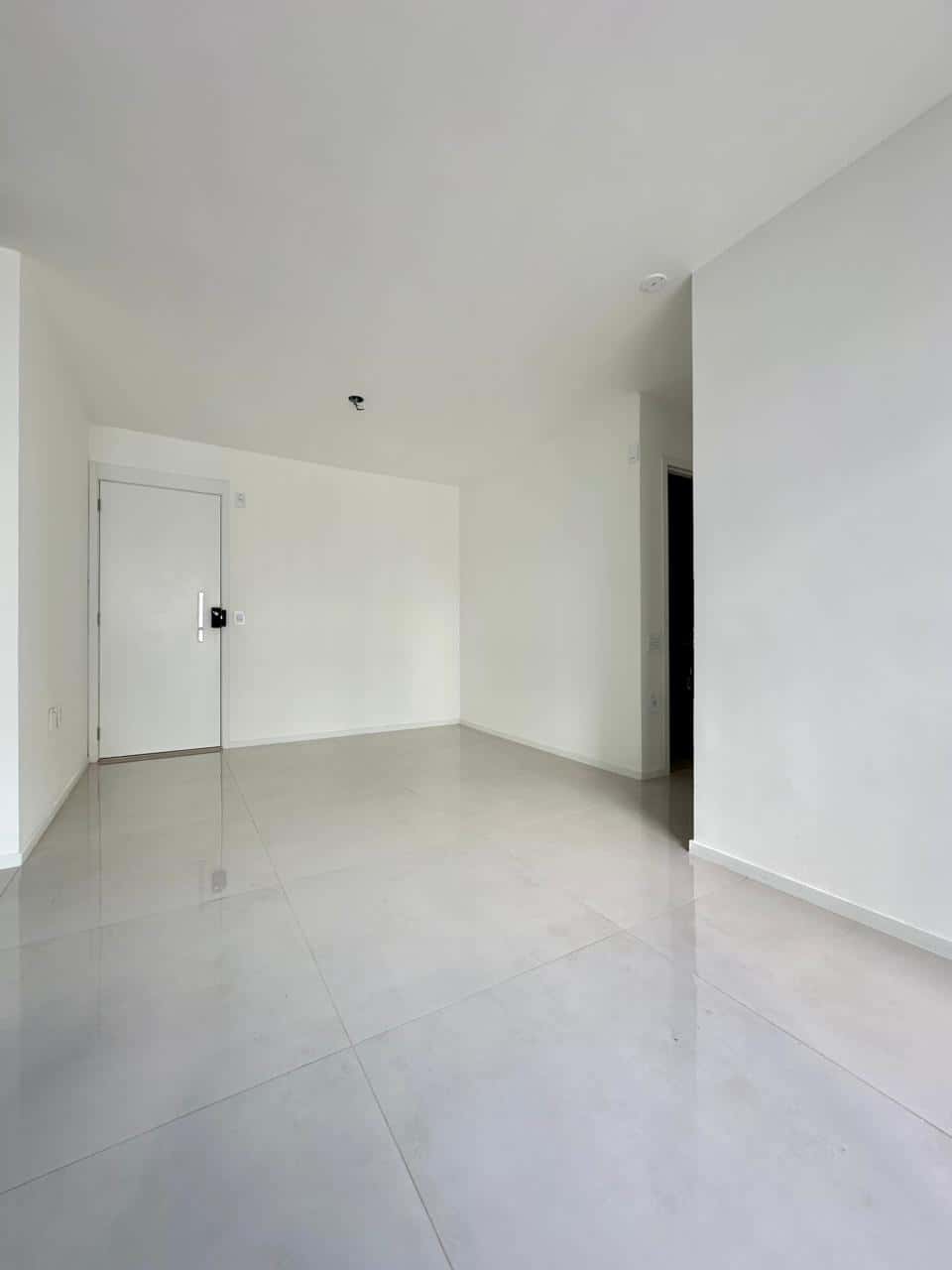 Apartamento com 2 quartos no Wish Vaca Brava