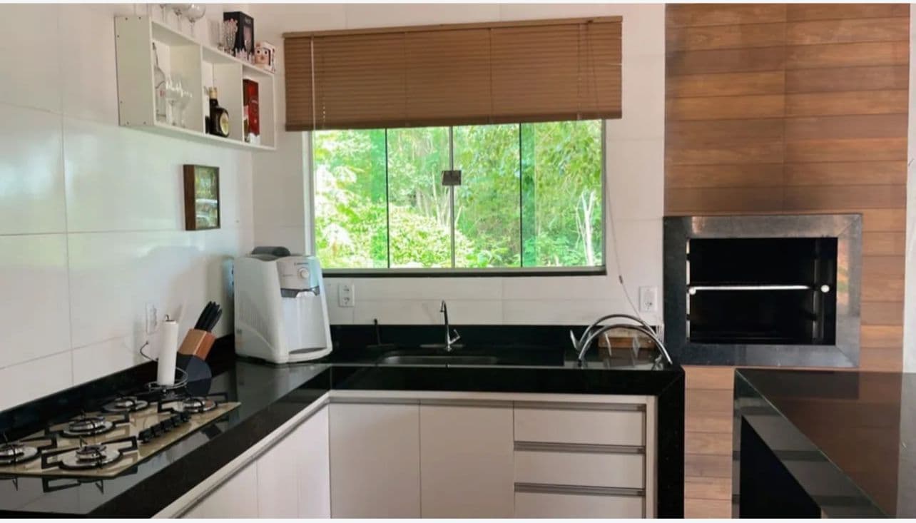 Chácara 4.868m² no Trilhas do Cerrado, Rio Caldas e Piscina Aquecida, poço artesiano, Chácara em Condomínio Fechado 3 Quartos , acesso ao Rio PrivativoR$ 1.480.000 Ouve proposta de permuta