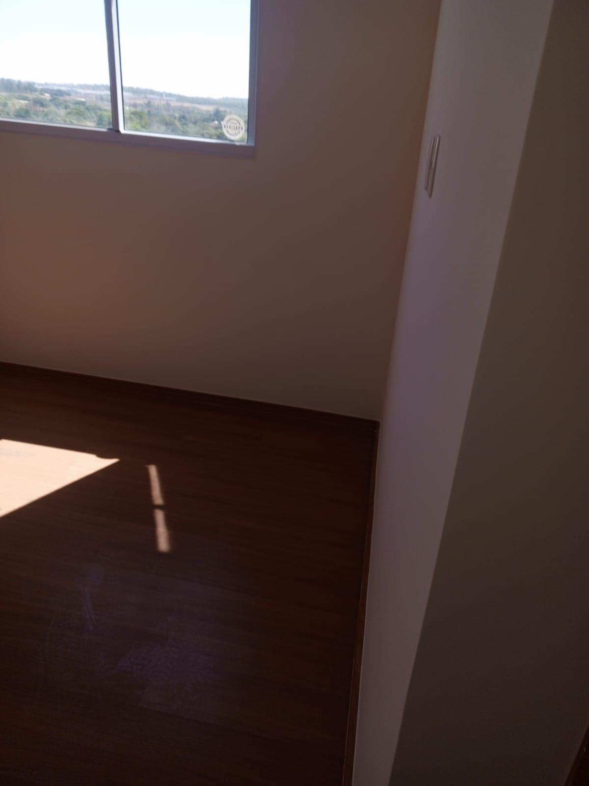 Oportunidade no Jardim Novo Mundo! GRAN PLAZA 2 quartos 1 suite e Varanda