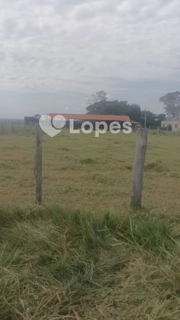 Fazenda 1.016 Hectares à Venda | Beira da Rodovia | Rio Verde de Mato Grosso-MS