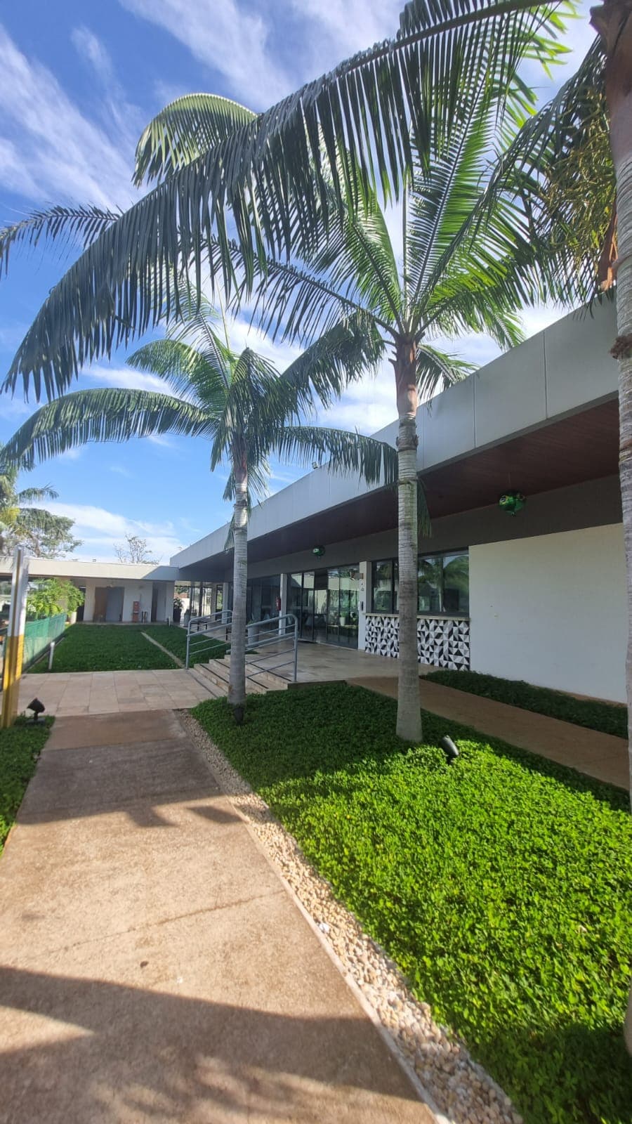 O cenário perfeito para a casa dos seus sonhos no Terras Alpha 1!