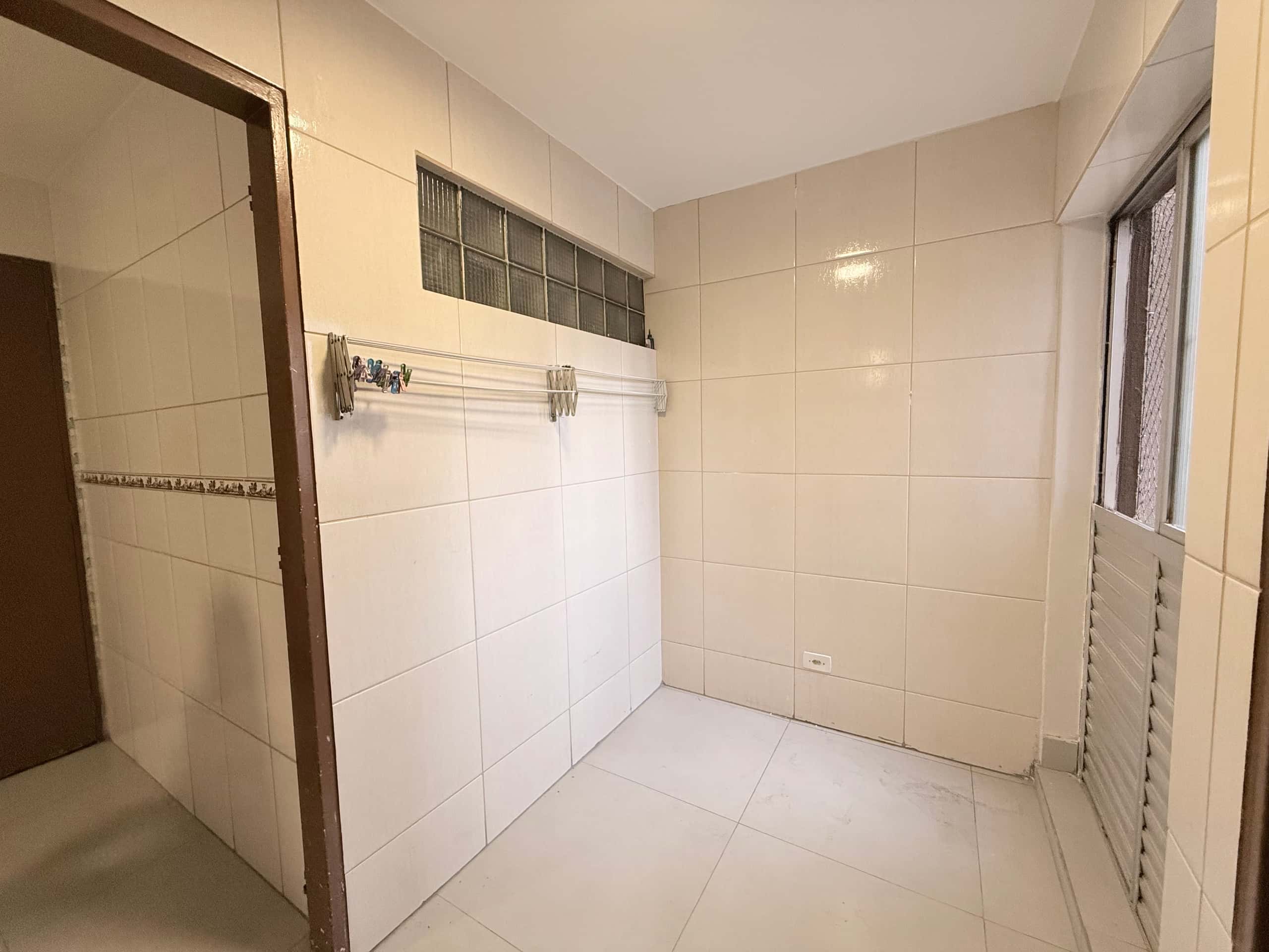 APARTAMENTO A VENDA MARISTA