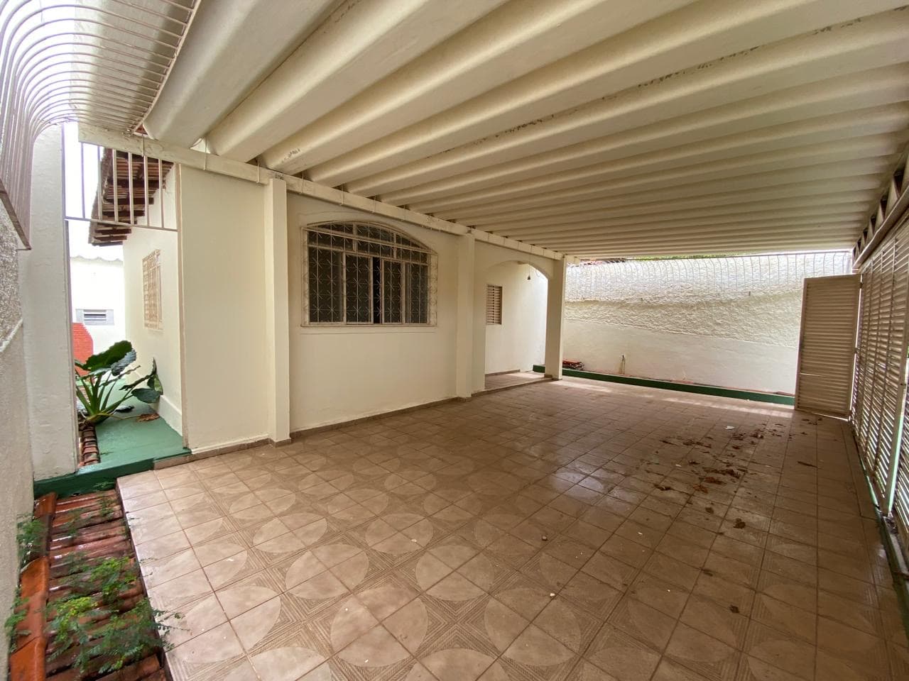 Casa ampla para toda a família 218 m² de área construída