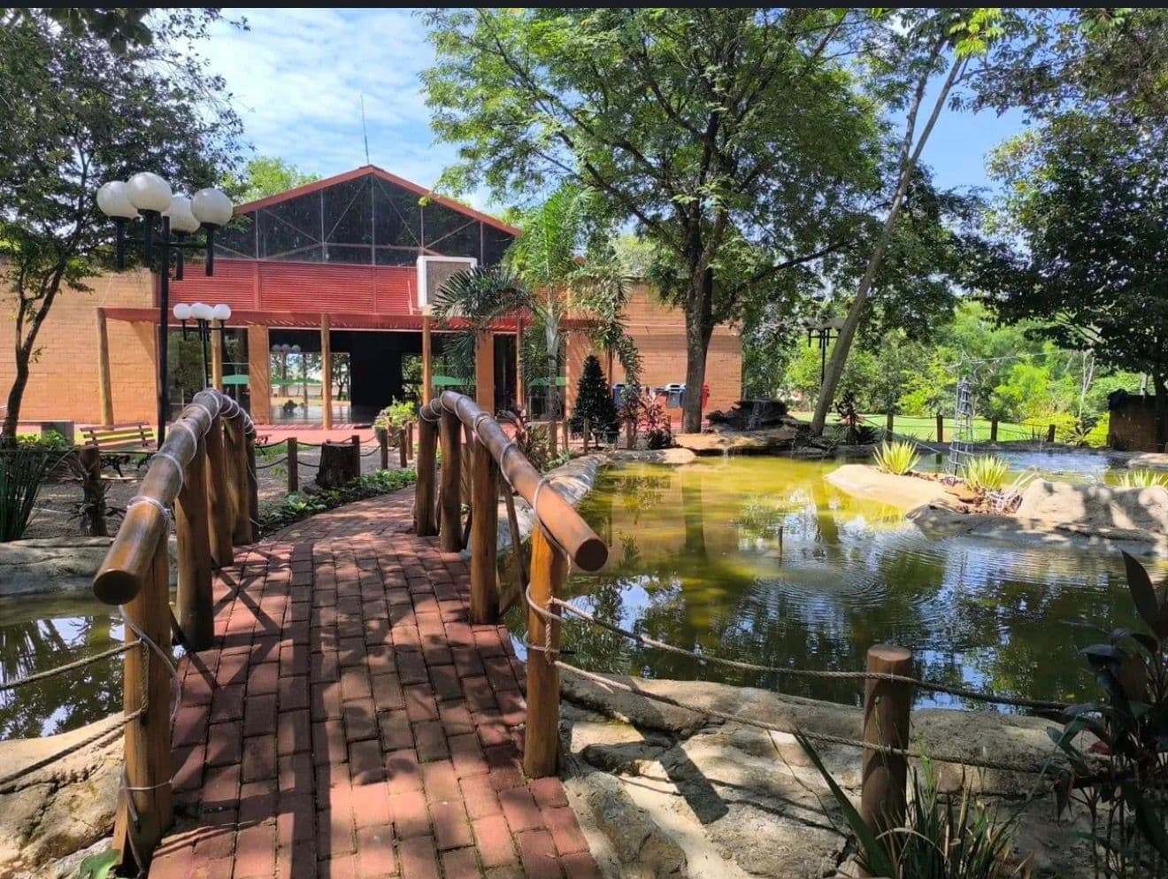 Oportunidade! Lote em Condomínio Fechado - Senador Canedo