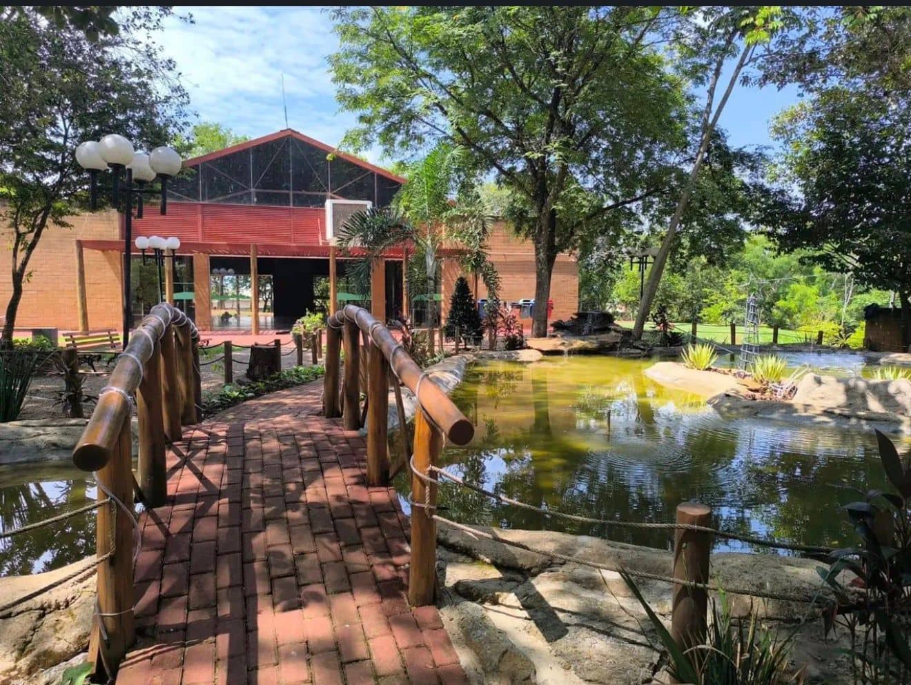 Oportunidade! Lote em Condomínio Fechado - Senador Canedo