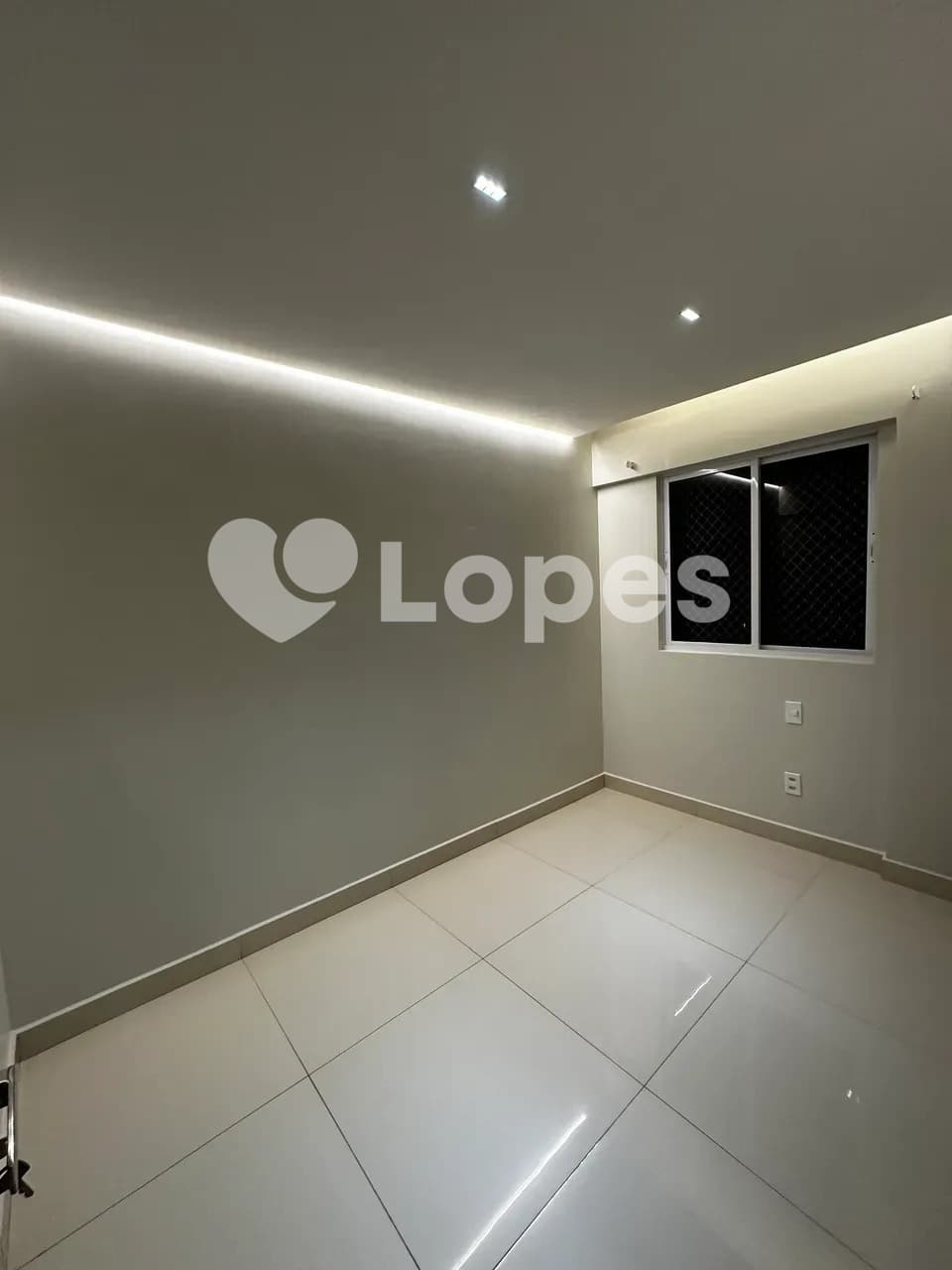 Ágio de Apartamento no Setor Faiçalville | 3 Quartos | Alto Padrão