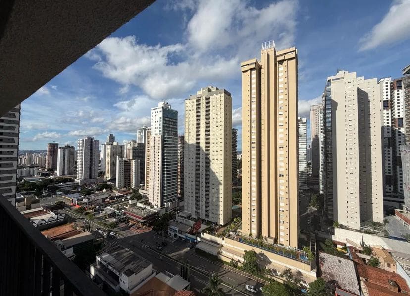 LOFT CITIZIEN HOME -BUENO