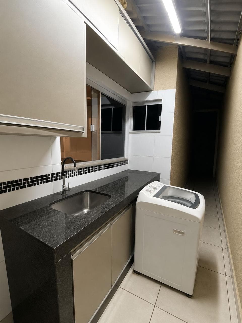 OPORTUNIDADE IMPERDÍVEL NO SETOR ESTRELA DALVA - GOIÂNIA!