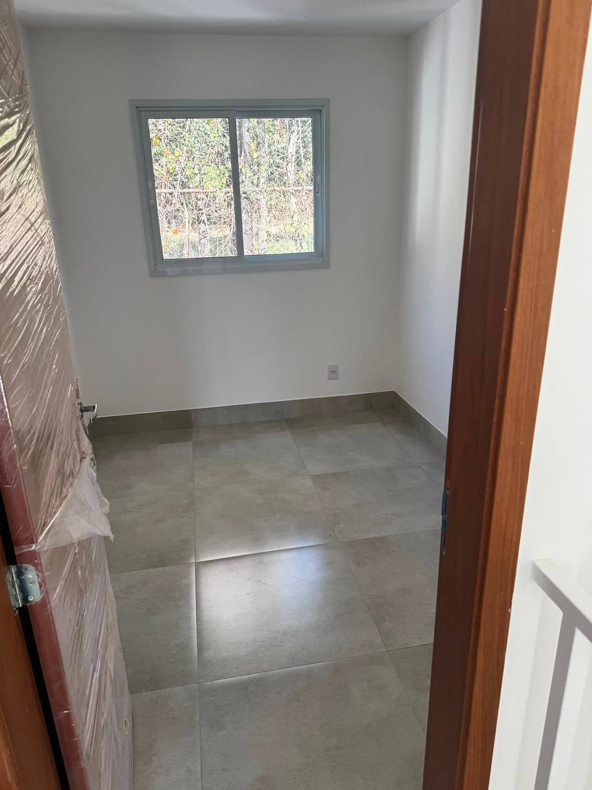 Sobrado Vila Maria Luiza