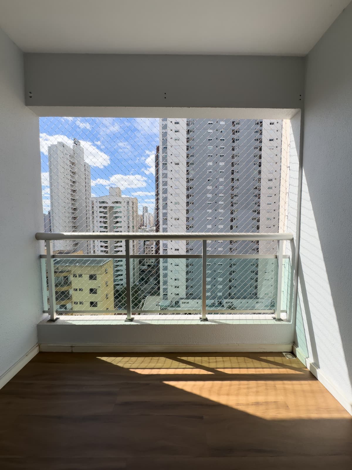 Apartamento Alto da Gloria