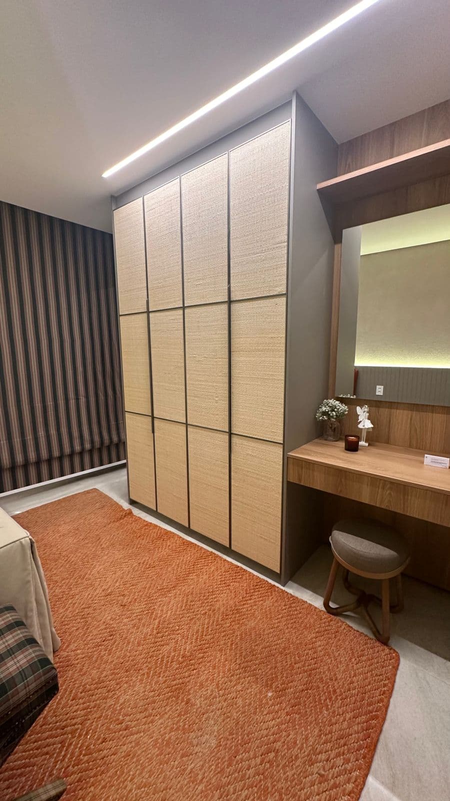 Apartamento no Maestro Residenza - Setor Oeste