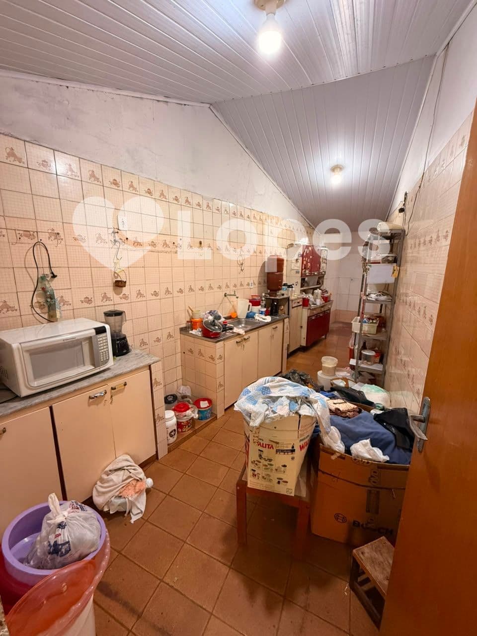 Lote à Venda no Cidade Jardim – Goiânia | Próximo ao Parque Macambira e Av. Anhanguera