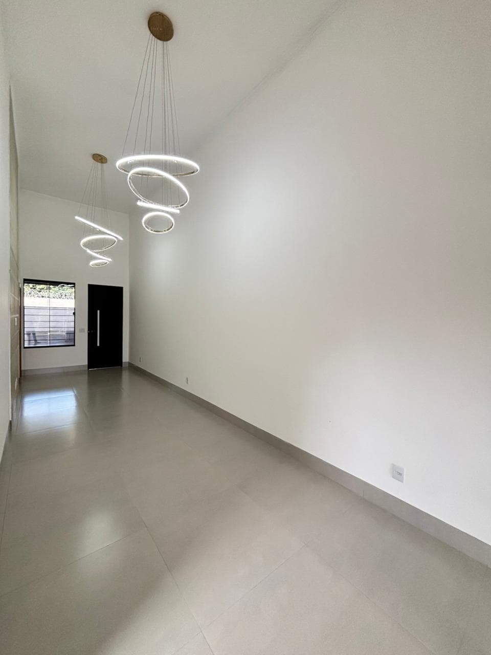 Casa de alto padrão em aparecida de Goiânia