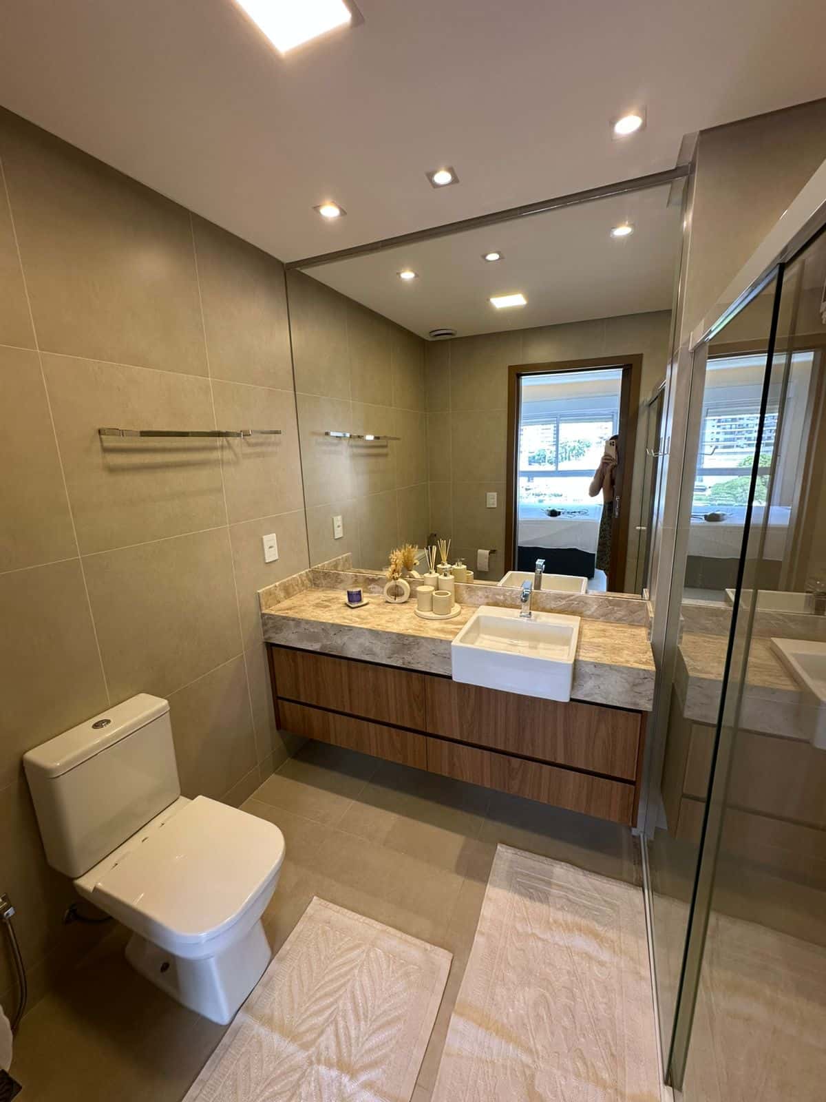 Residencial Gran Murano