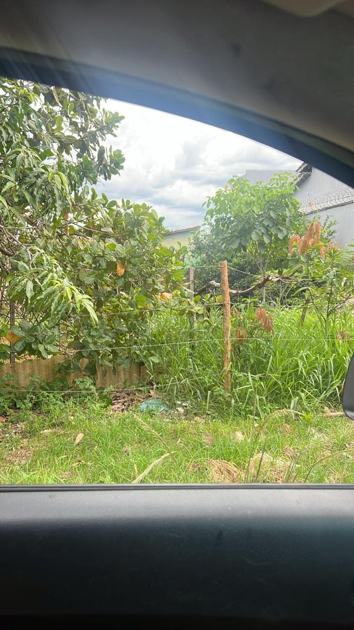 Lotes a venda no Residencial Panorama