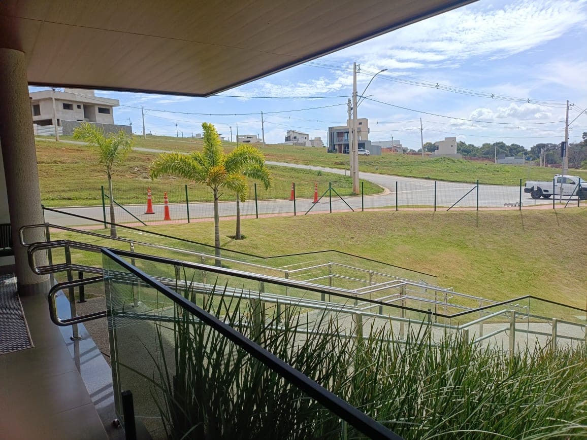 Lote | Jardins Versalhes | Aparecida de Goiânia