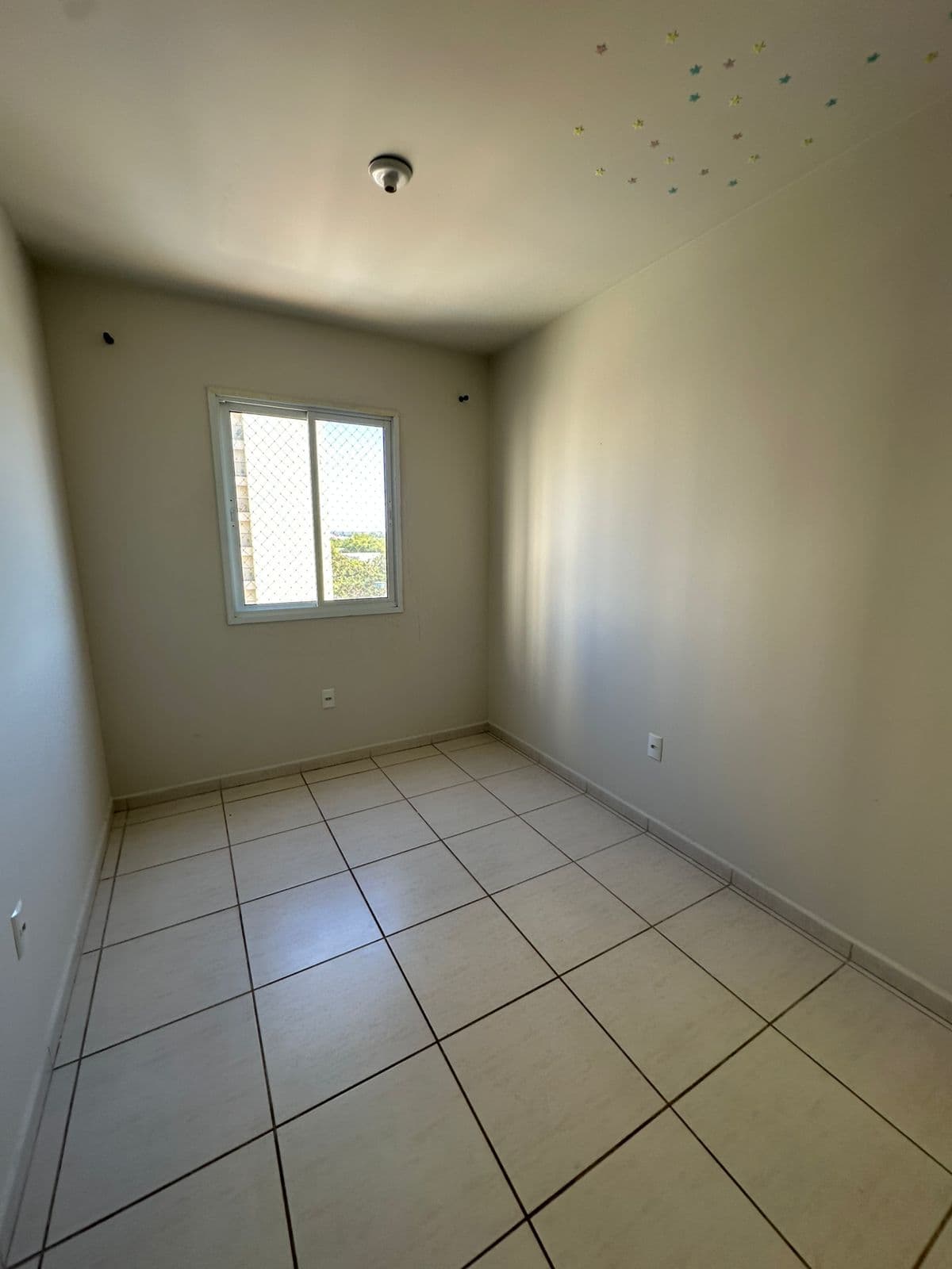 Apartamento Eldorado parque - COND GREEN