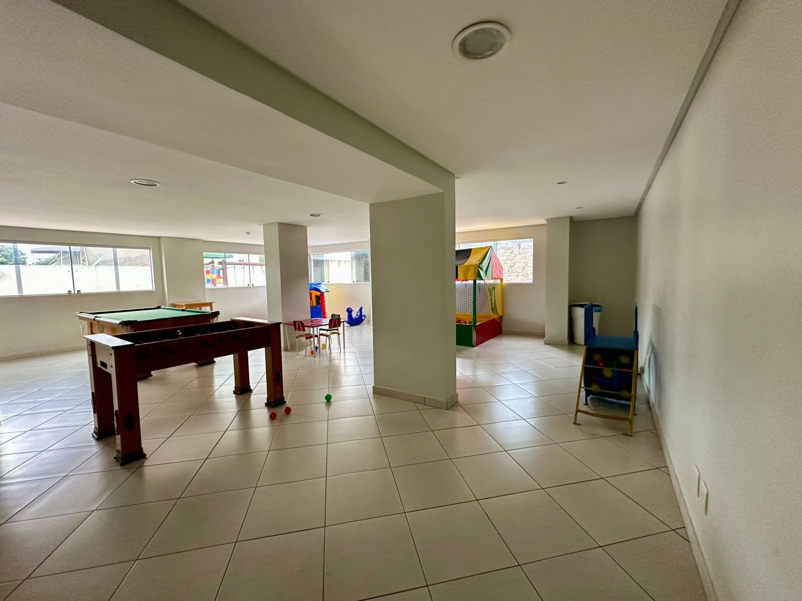 Apartamento à Venda – Residencial Paineiras 2 | Parque Amazônia