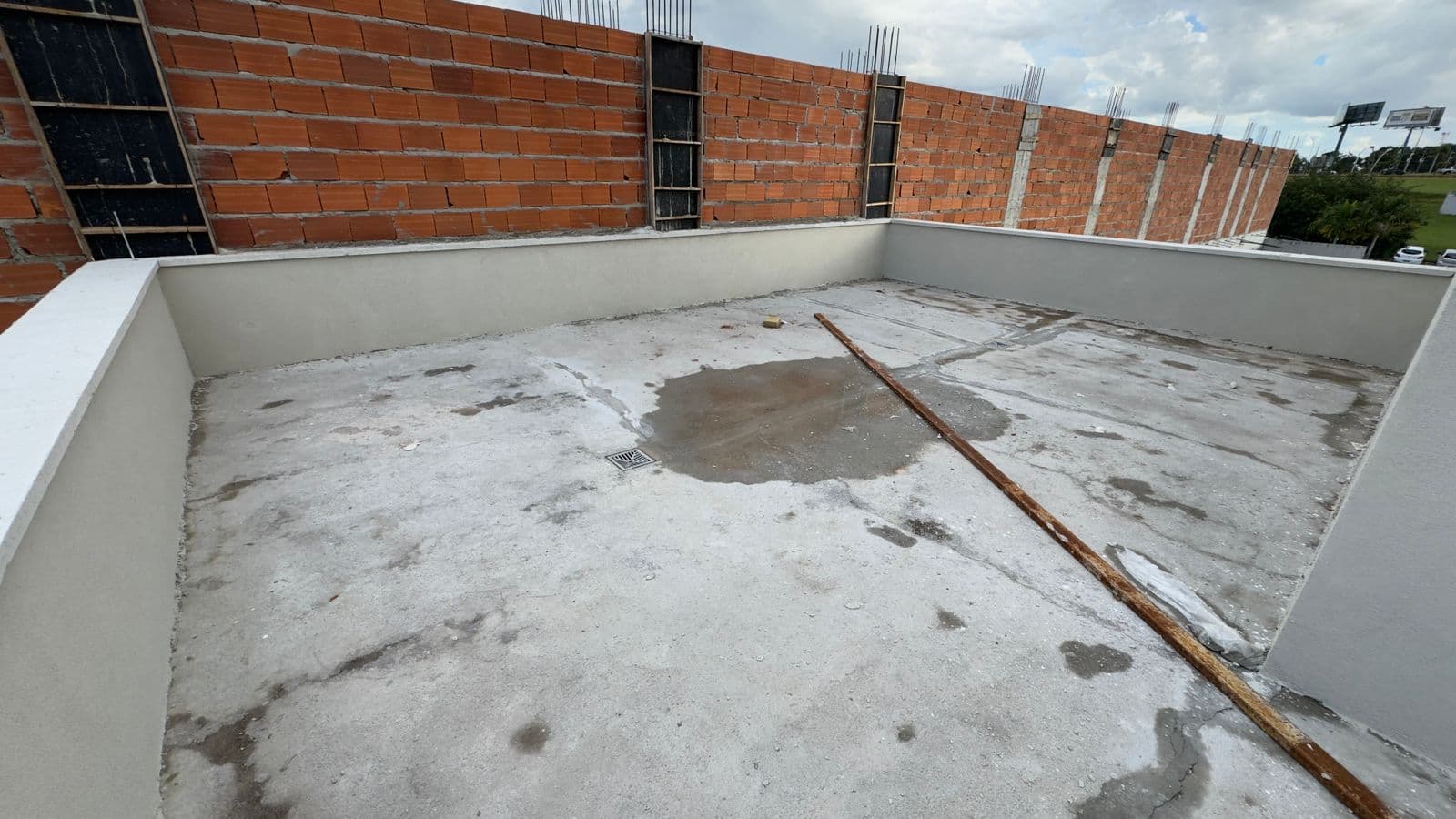OPORTUNIDADE EXCLUSIVA: PRÉDIO CORPORATIVO DE ALTO PADRÃO