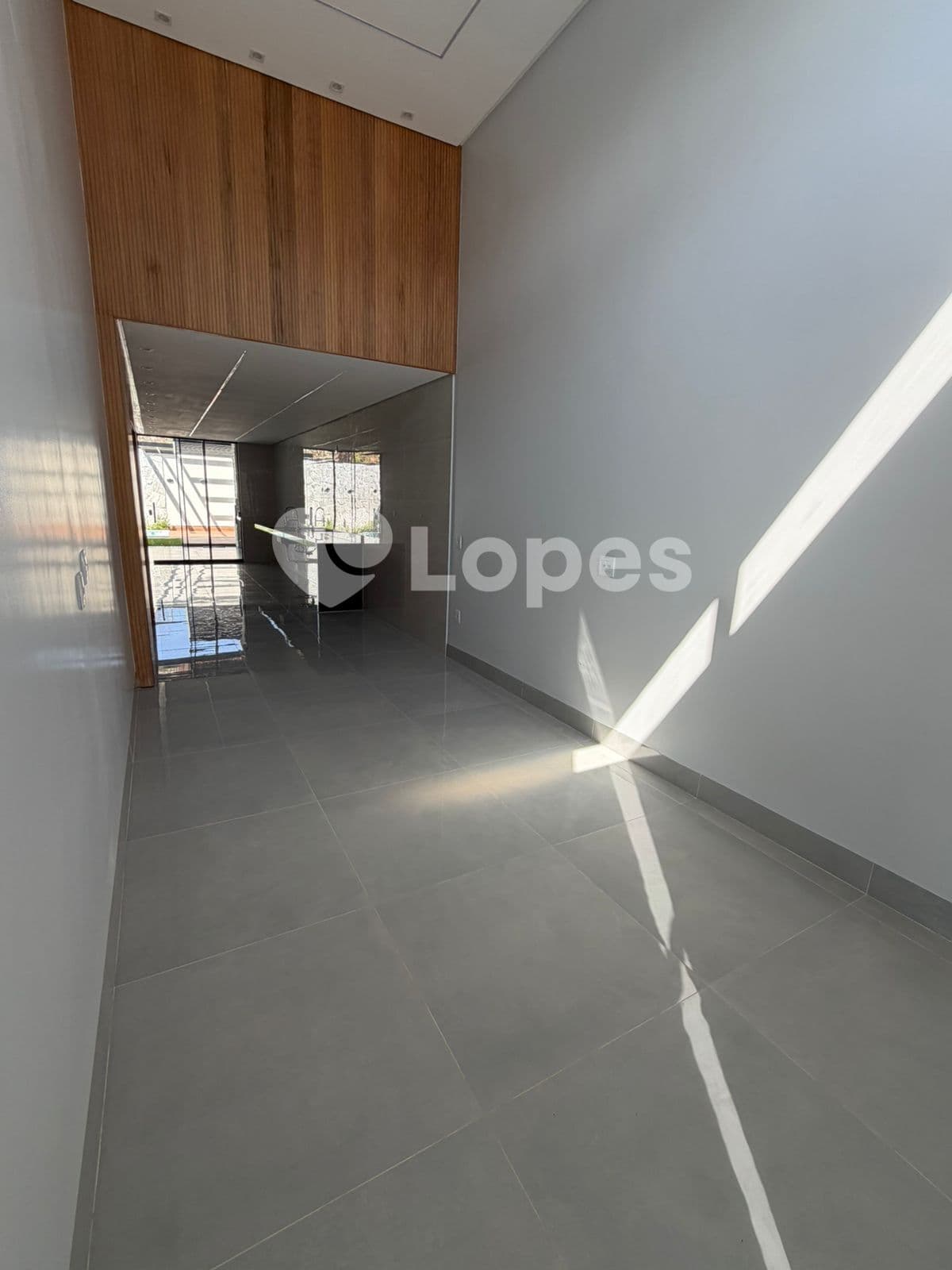 Casa 3 Quartos à Venda na Cidade Satélite São Luiz – Próxima ao Buriti Shopping