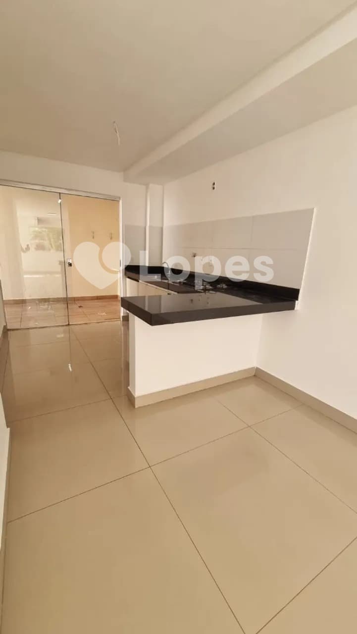 Sobrado 3 Quartos no Parque Amazônia, Próximo ao Buriti Shopping, Goiânia