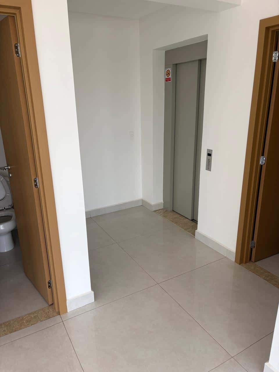 Apartamento St Bueno